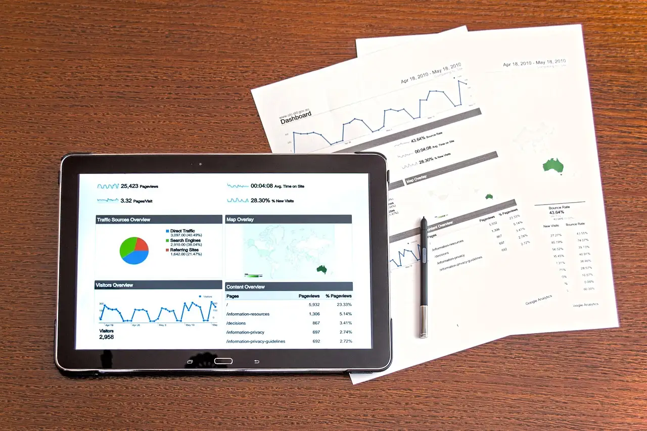 Best investment business ideas you can start online