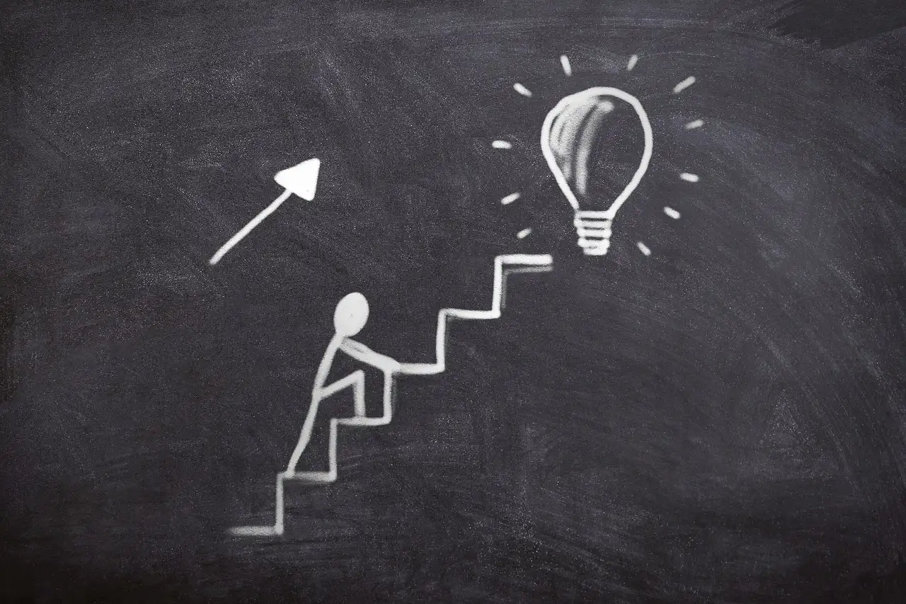 Provide massive business solutions
