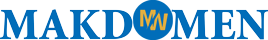 Makdomen