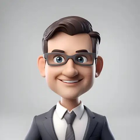 Paul Lewis