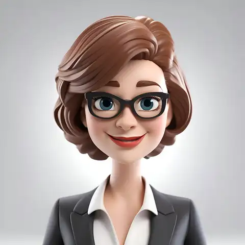 Rosa Linn